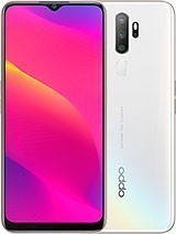 Oppo A5 Ax5, A5 2020 and A5s Ax5s