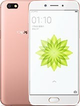 Oppo A77 and A775G