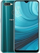 Oppo A7 AX7 and Oppo A7x