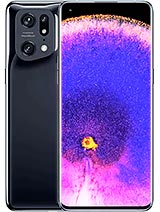 Oppo Find X5 and X5  Pro