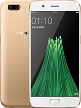 Oppo R11, R11s and R11s Plus