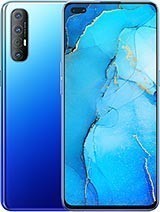 Oppo Reno 3 and Reno 3pro 5G