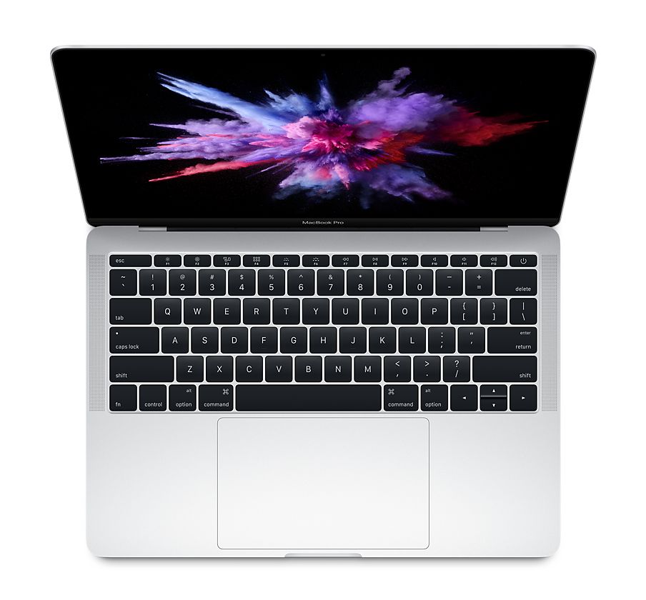 MacBook Pro Retina 13'' (A1708)