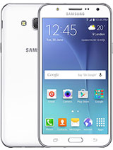 Samsung Galaxy j5 and j5 Prime