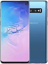 Samsung Galaxy S10,<br>S10+, S10e, S10 Lite