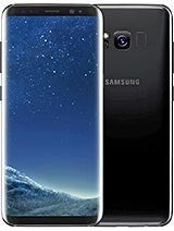 Samsung Galaxy S8,<br>S8 Edge