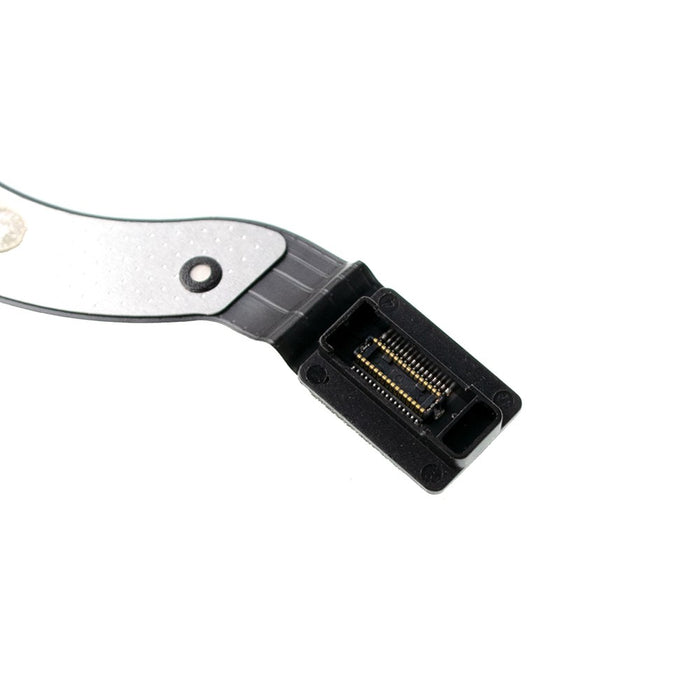 USB-C Board Flex Cable for MacBook Pro 15" A1398 (2012) (PULL-A)
