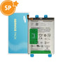 Samsung Galaxy A16 / A17 Battery 5000mAh Service Pack | JPC Mobile
