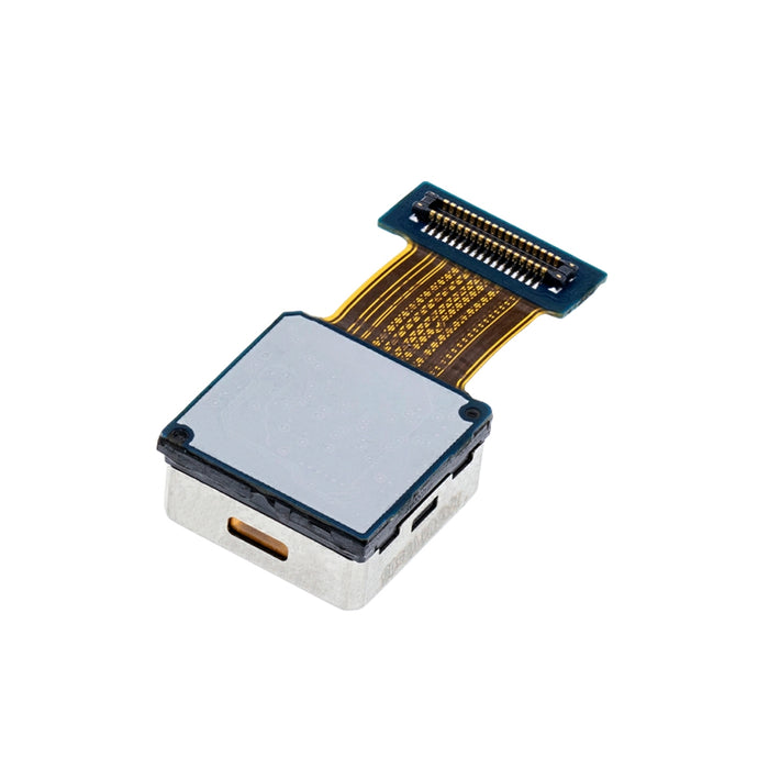 Rear Camera (64MP Telephoto) for Samsung Galaxy S21 FE 5G G990B (PULL-A)