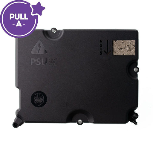 AC Power Supply Adapter For Xbox Series S (2020) Console - Model 1921 PSU Replacement - PULL - A Quality Power Supply JPC MOBILE ACCESSORIES