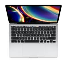 MacBook Pro 13'' (A2289)