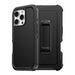 Adventurer Robot Armor MagSafe Case for iPhone 16 Pro - product view 3