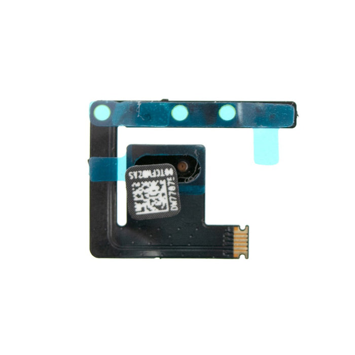 Volume Button Flex Cable for iPad Air (2020) / (2022) (Wi-Fi)
