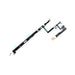 Airport / Bluetooth Flex Cable for iPhone 16 Pro Max (PULL - A) Buttons JPC MOBILE ACCESSORIES