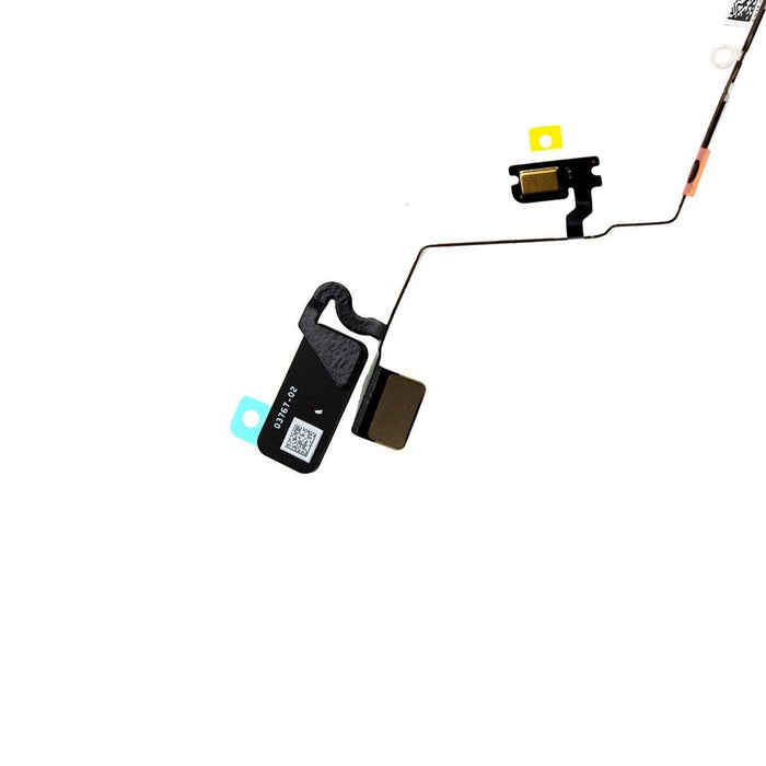 Airport Bluetooth Flex Cable iPhone 14 Pro Max WiFi Antenna PULL - A Australia Antenna / 5G JPC MOBILE ACCESSORIES