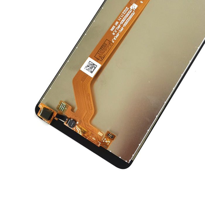 AMPLUS LCD Assembly for Nokia C02