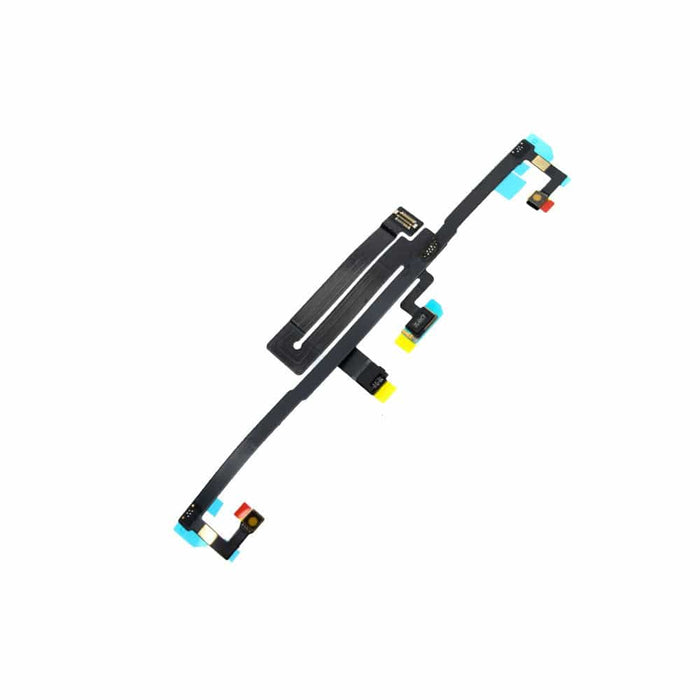 AMPLUS Front Face ID Proximity Light Sensor Flex for iPad Pro 11 (2021 & 2022) - JPC MOBILE ACCESSORIES