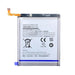 AMPLUS 4370mAh Battery Samsung Galaxy A52 / A52 5G / S20 FE / A52S | EB - BG781ABY Battery JPC MOBILE ACCESSORIES