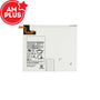 AMPLUS replacement battery for Samsung Galaxy Tab A 10.1 T510 T515