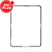 AMPLUS touch screen adhesive tape for iPad Pro 11-inch 2018 and 2020 models