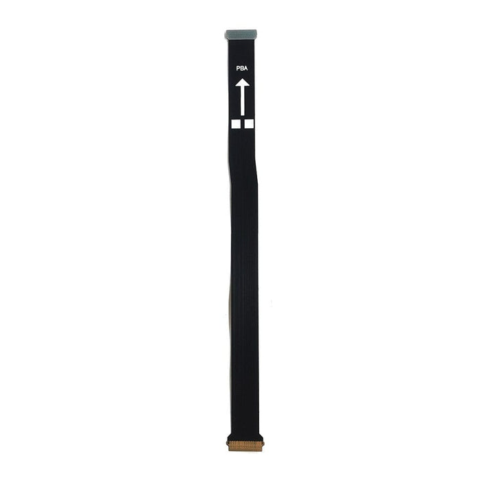 Restore display clarity with the AMPLUS LCD Flex Cable for Samsung Galaxy Tab A 10.1 (2019) T510 / T515.