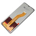 AMPLUS LCD Screen for HMD Aura 2 / Arc | Premium Display Assembly Screen Replacement JPC MOBILE ACCESSORIES