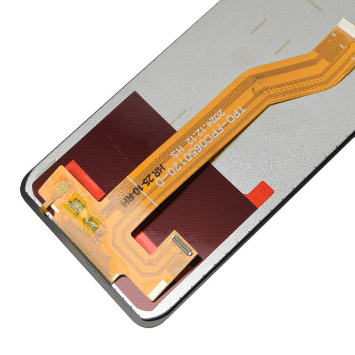 AMPLUS LCD Screen for HMD Aura 2 / Arc | Premium Display Assembly Screen Replacement JPC MOBILE ACCESSORIES