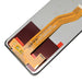 AMPLUS LCD Screen for HMD Aura 2 / Arc | Premium Display Assembly Screen Replacement JPC MOBILE ACCESSORIES