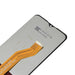 AMPLUS LCD Screen for HMD Aura 2 / Arc | Premium Display Assembly Screen Replacement JPC MOBILE ACCESSORIES