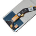 AMPLUS LCD Screen for HMD Aura | Premium Display Assembly Screen Replacement JPC MOBILE ACCESSORIES