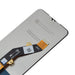 AMPLUS LCD Screen for HMD Aura | Premium Display Assembly Screen Replacement JPC MOBILE ACCESSORIES