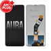 AMPLUS LCD Screen for HMD Aura | Premium Display Assembly Screen Replacement JPC MOBILE ACCESSORIES