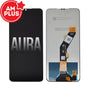 AMPLUS LCD Screen for HMD Aura | Premium Display Assembly Screen Replacement JPC MOBILE ACCESSORIES