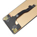 AMPLUS LCD Screen for HMD Crest Max / Crest | Premium Display Assembly Screen Replacement JPC MOBILE ACCESSORIES
