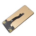 AMPLUS LCD Screen for HMD Crest Max / Crest | Premium Display Assembly Screen Replacement JPC MOBILE ACCESSORIES