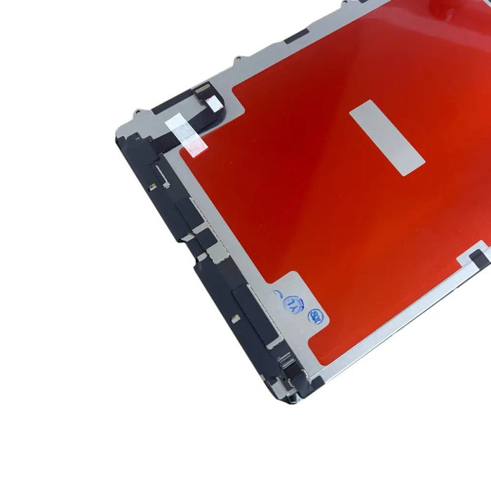 AMPLUS LCD Screen Replacement for iPad 10 (2022) / iPad 11 (2025) (Wi-fi / 4G) Screen Replacement JPC MOBILE ACCESSORIES