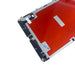 AMPLUS LCD Screen Replacement for iPad 10 (2022) / iPad 11 (2025) (Wi-fi / 4G) Screen Replacement JPC MOBILE ACCESSORIES