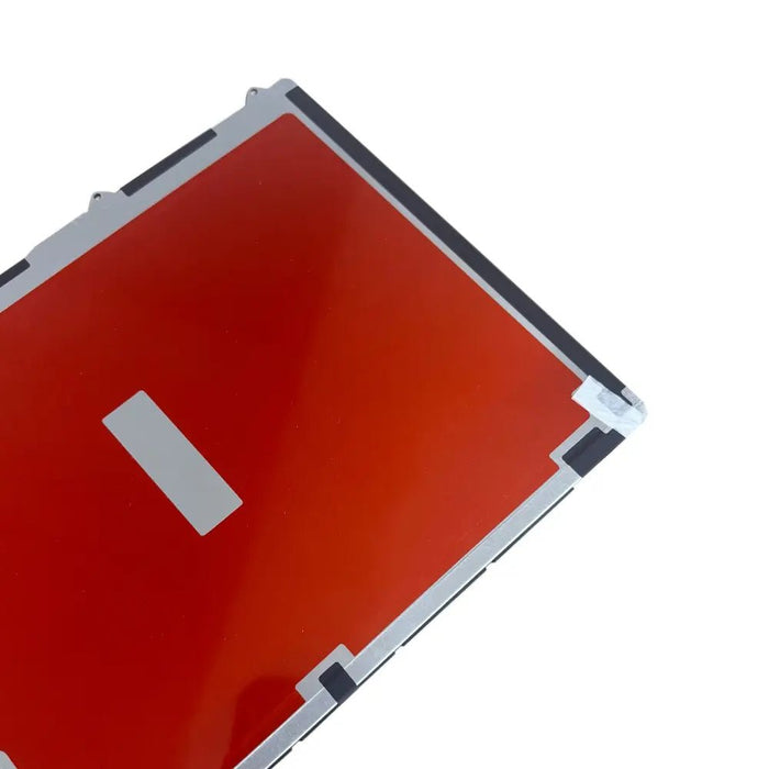 AMPLUS LCD Screen Replacement for iPad 10 (2022) / iPad 11 (2025) (Wi-fi / 4G) Screen Replacement JPC MOBILE ACCESSORIES