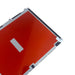 AMPLUS LCD Screen Replacement for iPad 10 (2022) / iPad 11 (2025) (Wi-fi / 4G) Screen Replacement JPC MOBILE ACCESSORIES