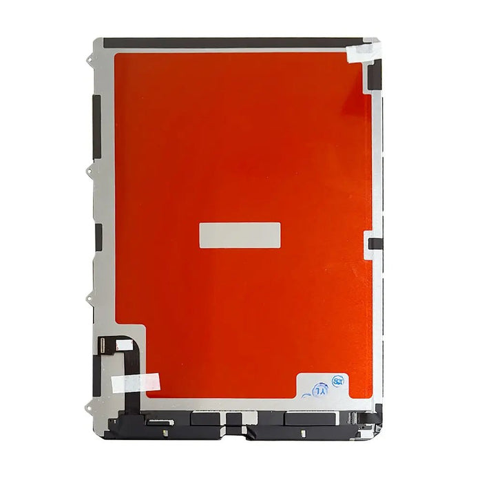 AMPLUS LCD Screen Replacement for iPad 10 (2022) / iPad 11 (2025) (Wi-fi / 4G) Screen Replacement JPC MOBILE ACCESSORIES