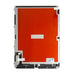 AMPLUS LCD Screen Replacement for iPad 10 (2022) / iPad 11 (2025) (Wi-fi / 4G) Screen Replacement JPC MOBILE ACCESSORIES