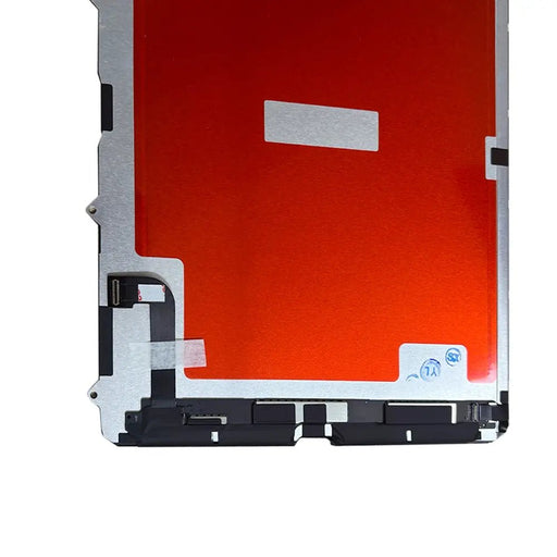 AMPLUS LCD Screen Replacement for iPad 10 (2022) / iPad 11 (2025) (Wi-fi / 4G) Screen Replacement JPC MOBILE ACCESSORIES