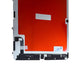 AMPLUS LCD Screen Replacement for iPad 10 (2022) / iPad 11 (2025) (Wi-fi / 4G) Screen Replacement JPC MOBILE ACCESSORIES