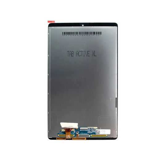 AMPLUS OLED Assembly Replacement for Samsung Galaxy Tab A 10.1 (2019) T510 / T515 Screen Replacement JPC MOBILE ACCESSORIES