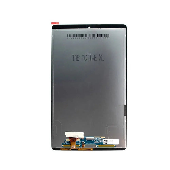 AMPLUS OLED Assembly Replacement for Samsung Galaxy Tab A 10.1 (2019) T510 / T515 Screen Replacement JPC MOBILE ACCESSORIES