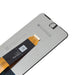 AMPLUS OLED Screen for HMD Vibe 5G / N159V | Premium Display Assembly Screen Replacement JPC MOBILE ACCESSORIES