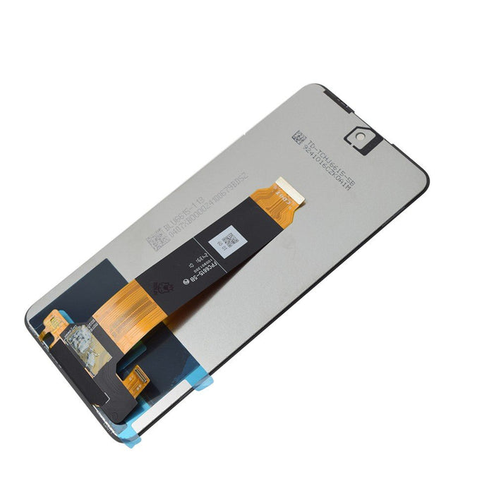 AMPLUS OLED Screen for HMD Vibe 5G / N159V | Premium Display Assembly Screen Replacement JPC MOBILE ACCESSORIES
