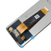 AMPLUS OLED Screen for HMD Vibe 5G / N159V | Premium Display Assembly Screen Replacement JPC MOBILE ACCESSORIES