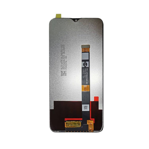 OPPO A5s A7 AX5s AX7 Realme 3 3i A12 LCD Screen Compatibility Chart - AMPLUS Professional Replacement Parts CPH1909 CPH1920 CPH1912 - Brisbane Mobile Repair Parts