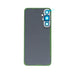 AMPLUS Rear Cover Glass For Samsung Galaxy S23 FE-Cream Rear Glass Cover JPC MOBILE ACCESSORIES